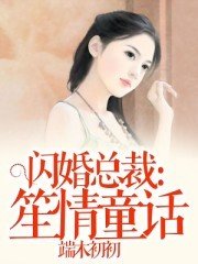 bet168体育在线